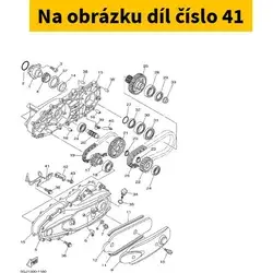 Nízká cena | Náhradní díly, technické údaje, návody a videa pro každý skútr!
