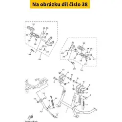Náhradní díly, technické údaje, návody a videa pro každý skútr! | Mezi nejprodávanějšími