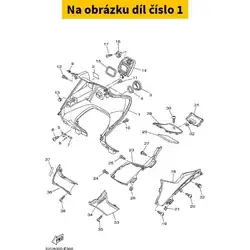 Jen tento týden - Náhradní díly, technické údaje, návody a videa pro každý skútr!
