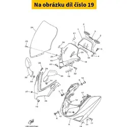 Náhradní díly, technické údaje, návody a videa pro každý skútr! | Super nabídka