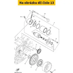 Náhradní díly, technické údaje, návody a videa pro každý skútr! - Objednejte dnes