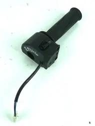 Náhradní díly, technické údaje, návody a videa pro každý skútr! | Skvělé hodnocení