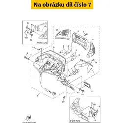 Náhradní díly, technické údaje, návody a videa pro každý skútr! | Velmi oblíbený produkt