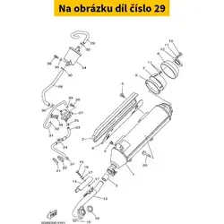 Novinka - Náhradní díly, technické údaje, návody a videa pro každý skútr!