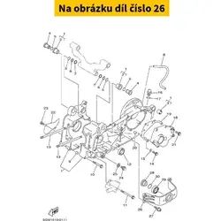 Doprodej zásob - Náhradní díly, technické údaje, návody a videa pro každý skútr!