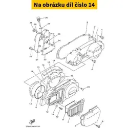 Koupit nyní - Náhradní díly, technické údaje, návody a videa pro každý skútr!