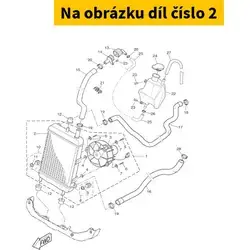 Náhradní díly, technické údaje, návody a videa pro každý skútr! - Zlevněno