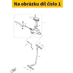 Novinka v nabídce | Náhradní díly, technické údaje, návody a videa pro každý skútr!