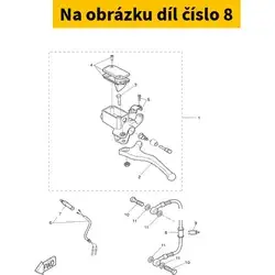 Náhradní díly, technické údaje, návody a videa pro každý skútr! | Do košíku
