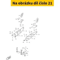 Náhradní díly, technické údaje, návody a videa pro každý skútr! - Prodejní hit