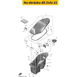 Náhradní díly, technické údaje, návody a videa pro každý skútr! | Ušetřete