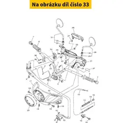 Mezi nejprodávanějšími | Náhradní díly, technické údaje, návody a videa pro každý skútr!