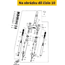 Nově v e-shopu | Náhradní díly, technické údaje, návody a videa pro každý skútr!