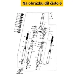 Doprodej - Náhradní díly, technické údaje, návody a videa pro každý skútr!