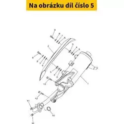 Ihned k dispozici - Náhradní díly, technické údaje, návody a videa pro každý skútr!
