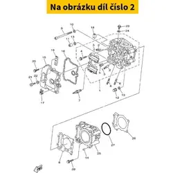 Koupit nyní - Náhradní díly, technické údaje, návody a videa pro každý skútr!