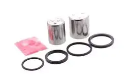 Extra sleva | Náhradní díly, technické údaje, návody a videa pro každý skútr!