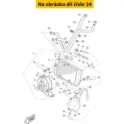 Zvýhodněná cena - Náhradní díly, technické údaje, návody a videa pro každý skútr!