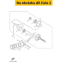 Náhradní díly, technické údaje, návody a videa pro každý skútr! | Objednat online