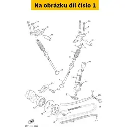Kvalitní produkt | Náhradní díly, technické údaje, návody a videa pro každý skútr!