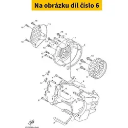 Bestseller - Náhradní díly, technické údaje, návody a videa pro každý skútr!
