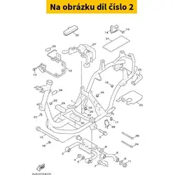 Náhradní díly, technické údaje, návody a videa pro každý skútr! | Pospěšte si