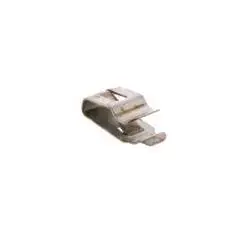 Náhradní díly, technické údaje, návody a videa pro každý skútr! - Top produkt