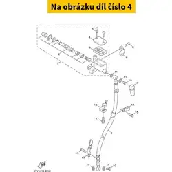 Nabídka dne | Náhradní díly, technické údaje, návody a videa pro každý skútr!