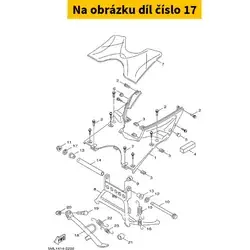 Náhradní díly, technické údaje, návody a videa pro každý skútr! | Akční sleva