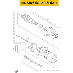 Náhradní díly, technické údaje, návody a videa pro každý skútr! | Cenová bomba