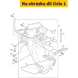 Kvalitní produkt | Náhradní díly, technické údaje, návody a videa pro každý skútr!