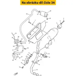 Náhradní díly, technické údaje, návody a videa pro každý skútr! | Bestseller