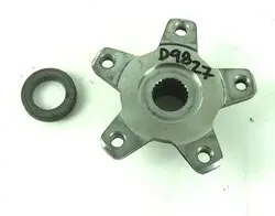 Náhradní díly, technické údaje, návody a videa pro každý skútr! | Omezené zásoby