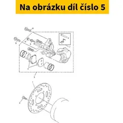 Koupit nyní - Náhradní díly, technické údaje, návody a videa pro každý skútr!