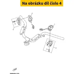 Náhradní díly, technické údaje, návody a videa pro každý skútr! | Skvělé hodnocení