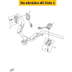 Doprodej zásob | Náhradní díly, technické údaje, návody a videa pro každý skútr!