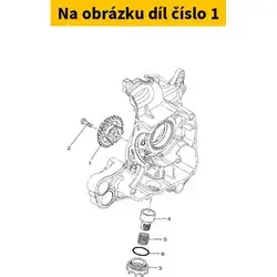 Náhradní díly, technické údaje, návody a videa pro každý skútr! - Poslední příležitost