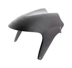 Zvýhodněná cena - Náhradní díly, technické údaje, návody a videa pro každý skútr!