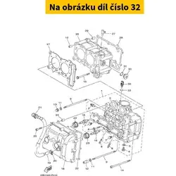 Nabídka - Náhradní díly, technické údaje, návody a videa pro každý skútr!