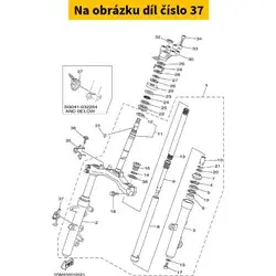 Náhradní díly, technické údaje, návody a videa pro každý skútr! - Ušetřete nyní