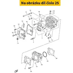 Náhradní díly, technické údaje, návody a videa pro každý skútr! | Blesková nabídka