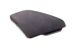 Náhradní díly, technické údaje, návody a videa pro každý skútr! - Právě dorazilo