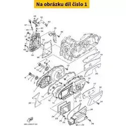 Koupit nyní - Náhradní díly, technické údaje, návody a videa pro každý skútr!