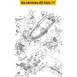 Náhradní díly, technické údaje, návody a videa pro každý skútr! | Ušetřete nyní