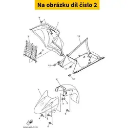 Náhradní díly, technické údaje, návody a videa pro každý skútr! - Prémiová kvalita