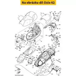 Náhradní díly, technické údaje, návody a videa pro každý skútr! - Přidat do košíku