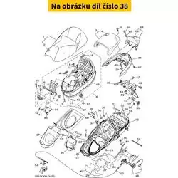 Náhradní díly, technické údaje, návody a videa pro každý skútr! | Žádaný produkt