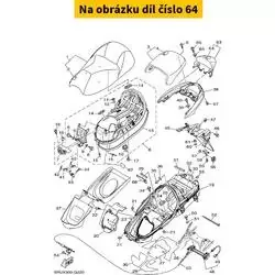 Nenechte si ujít nabídku - Náhradní díly, technické údaje, návody a videa pro každý skútr!