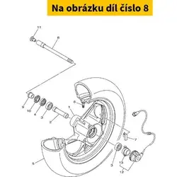Mezi nejprodávanějšími | Náhradní díly, technické údaje, návody a videa pro každý skútr!
