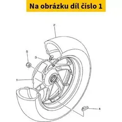 Náhradní díly, technické údaje, návody a videa pro každý skútr! | Doprodej